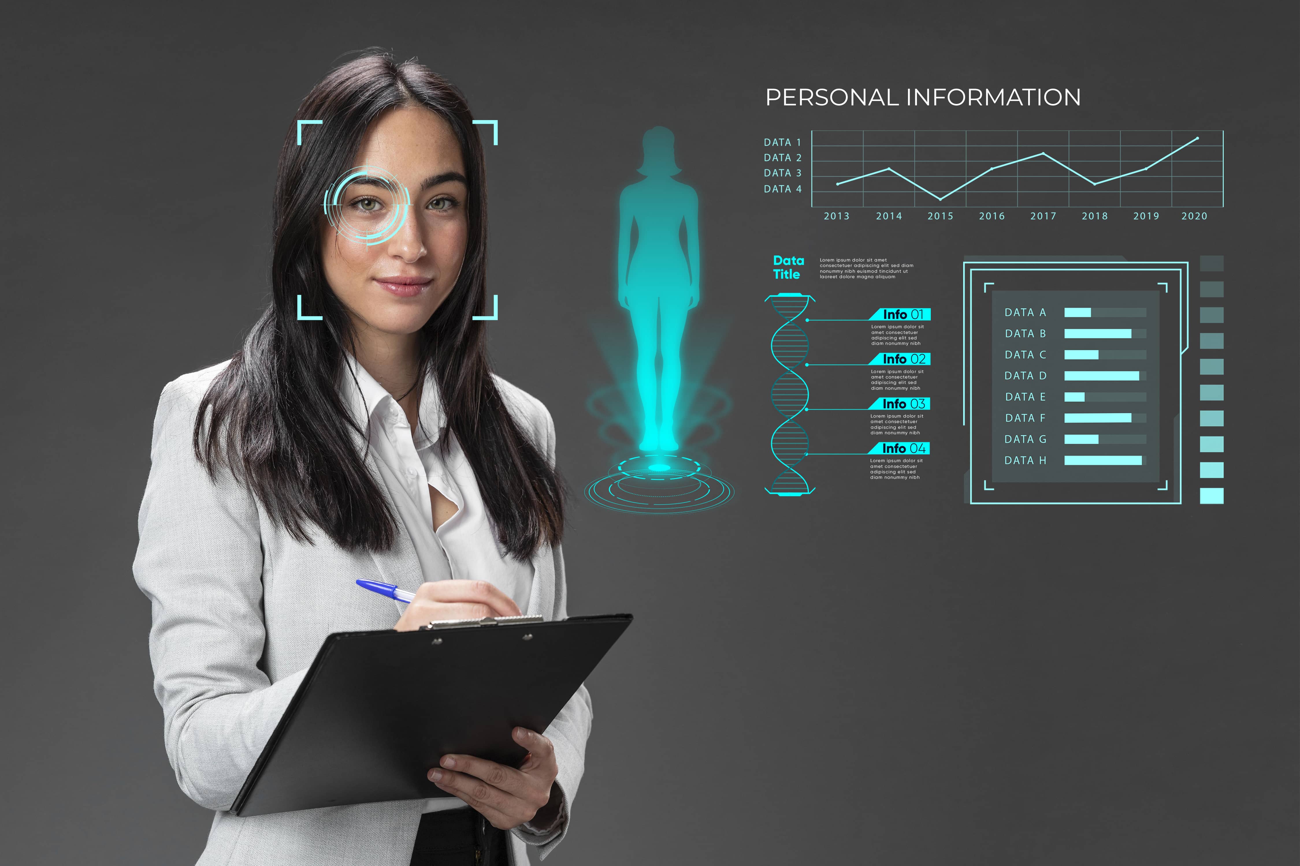 The Psychology of a Perfect Hire